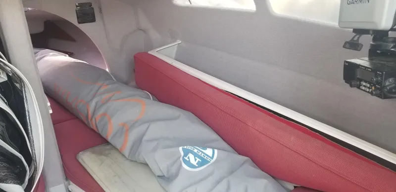 Slide: The Image of Interior 3 - 12