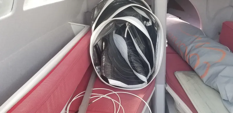 Slide: The Image of Interior 4 - 13