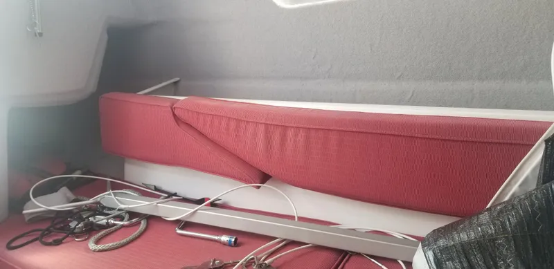 Slide: The Image of Interior 5 - 14