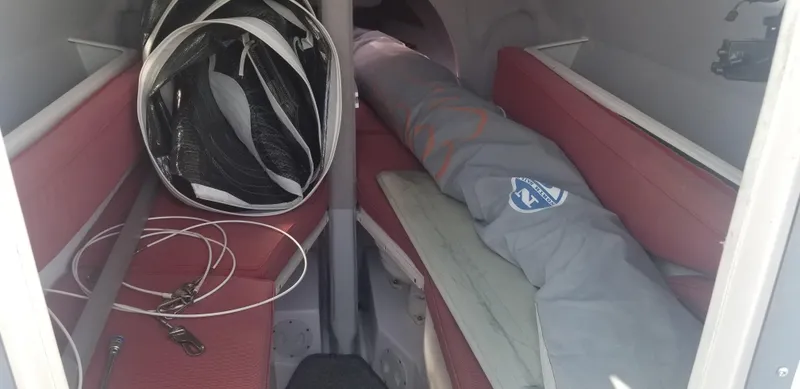 Slide: The Image of Interior 1 - 8