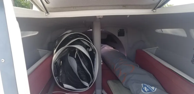 Slide: The Image of Interior 2 - 9