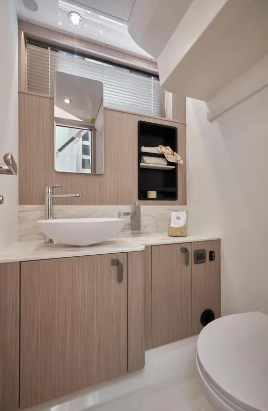 Slide: The Image of Prestige F5.7 2026 - 51