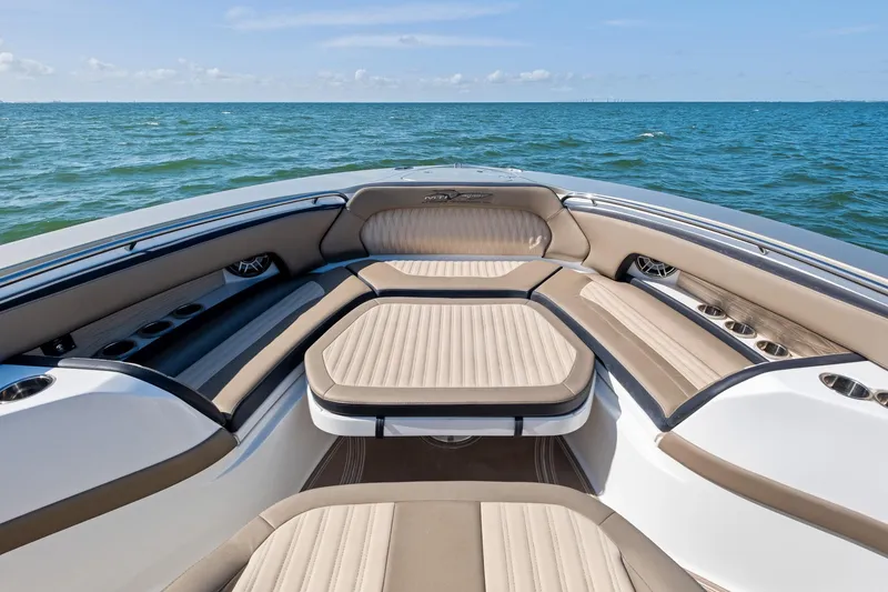 Slide: The Image of MTI V42 2021 - 50