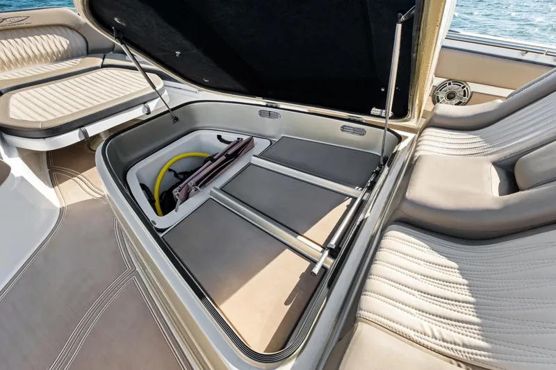 Slide: The Image of MTI V42 2021 - 51