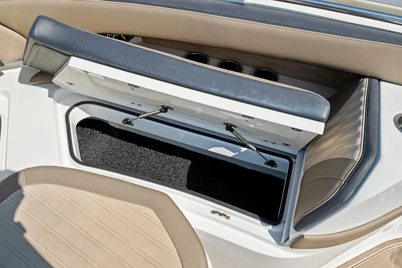 Slide: The Image of MTI V42 2021 - 52