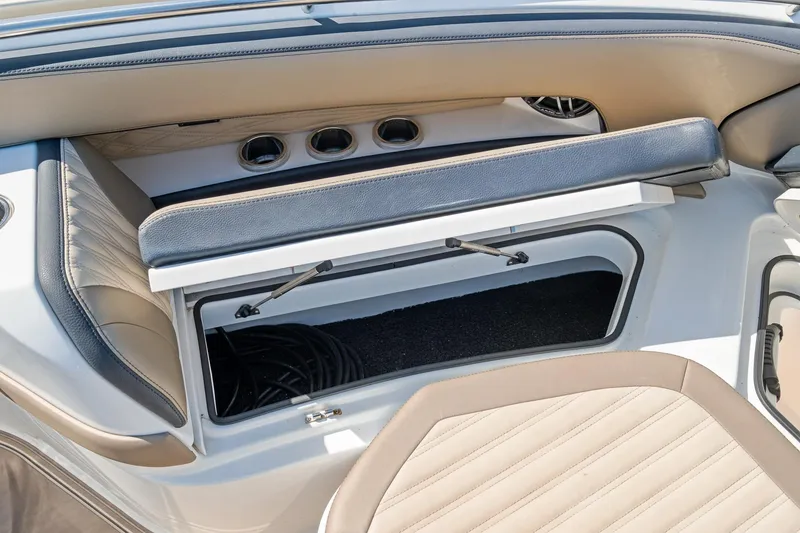 Slide: The Image of MTI V42 2021 - 53