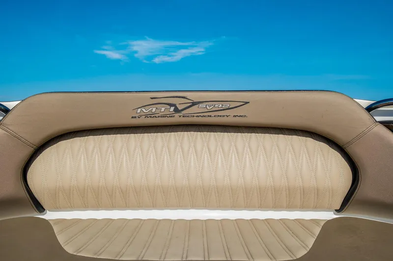 Slide: The Image of MTI V42 2021 - 54