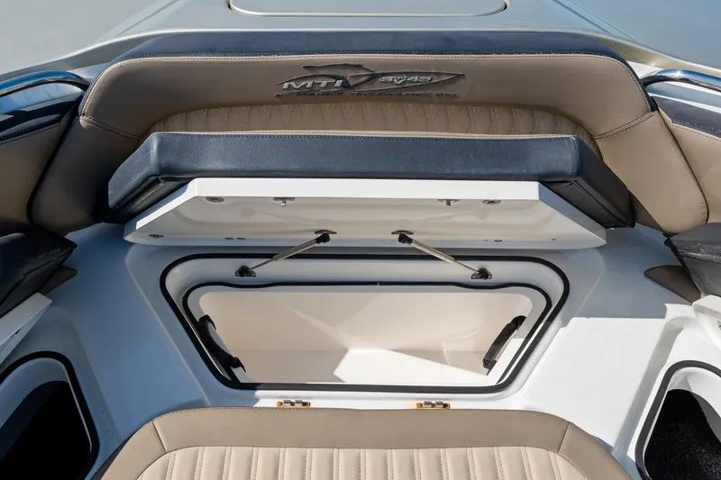 Slide: The Image of MTI V42 2021 - 55