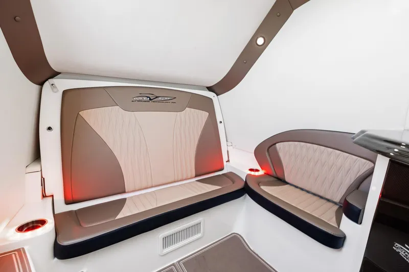 Slide: The Image of MTI V42 2021 - 56