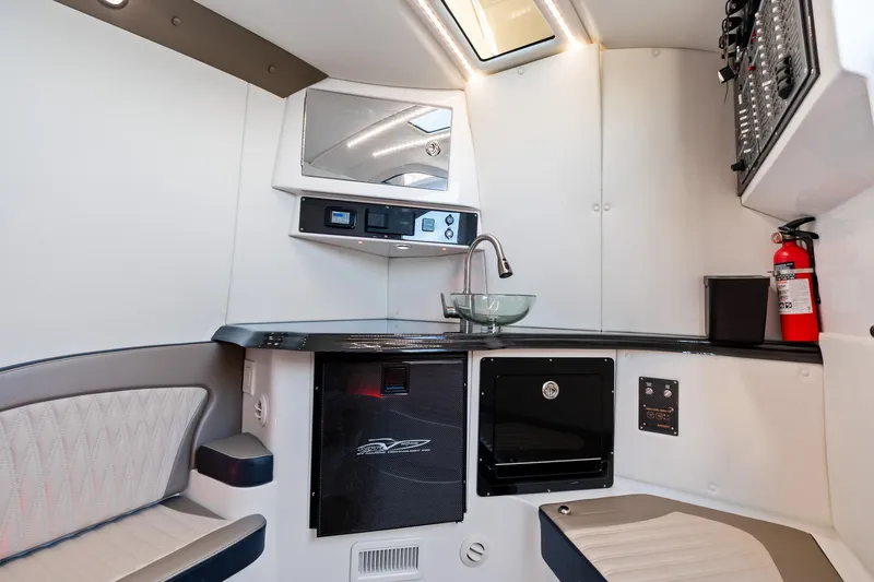 Slide: The Image of MTI V42 2021 - 57