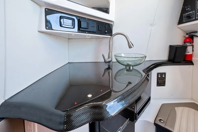 Slide: The Image of MTI V42 2021 - 58