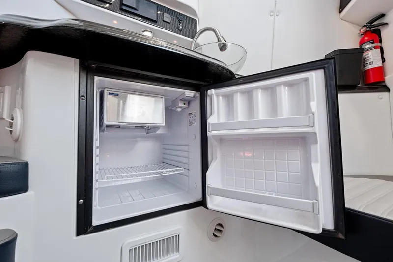 Slide: The Image of MTI V42 2021 - 59