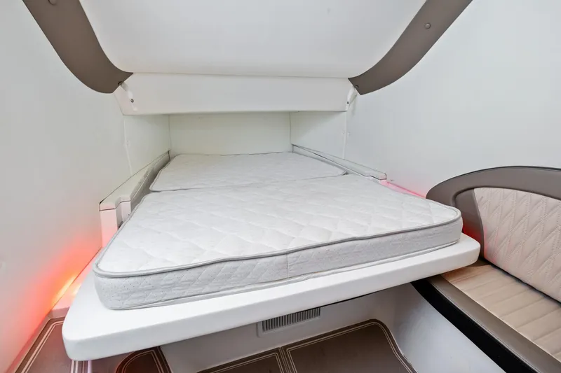 Slide: The Image of MTI V42 2021 - 60