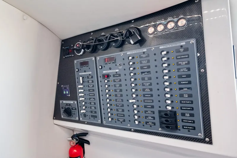 Slide: The Image of MTI V42 2021 - 61