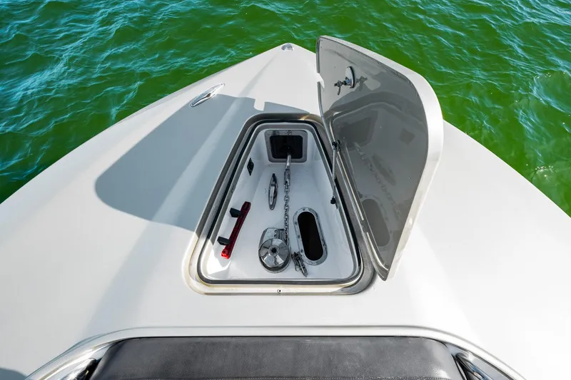 Slide: The Image of MTI V42 2021 - 62