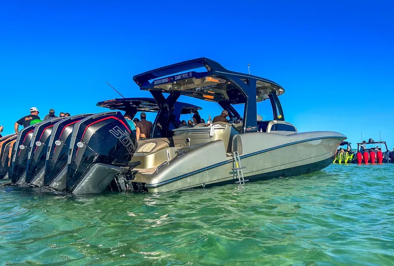 Slide: The Image of MTI V42 2021 - 63