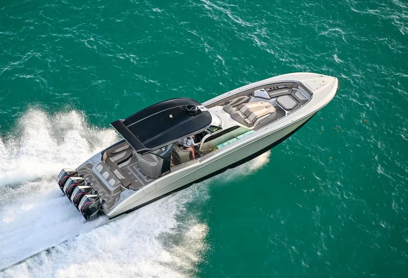 Slide: The Image of MTI V42 2021 - 64