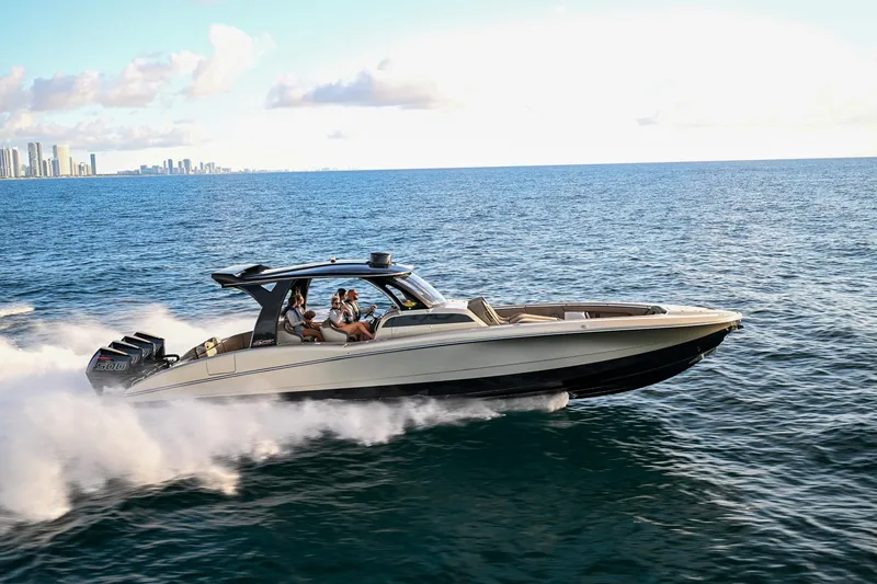 Slide: The Image of MTI V42 2021 - 65