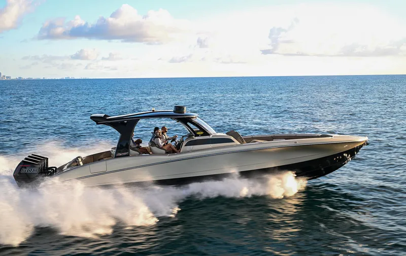 Slide: The Image of MTI V42 2021 - 66