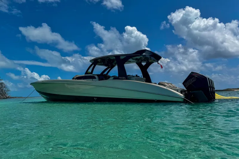 Slide: The Image of MTI V42 2021 - 67