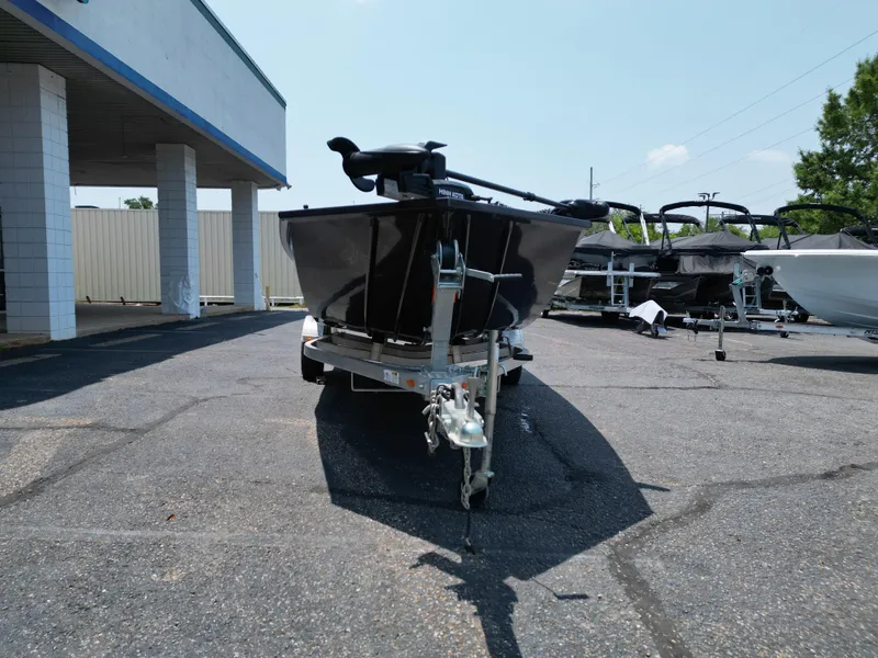 Slide: The Image of G3 Sportsman 1710 2023 - 6