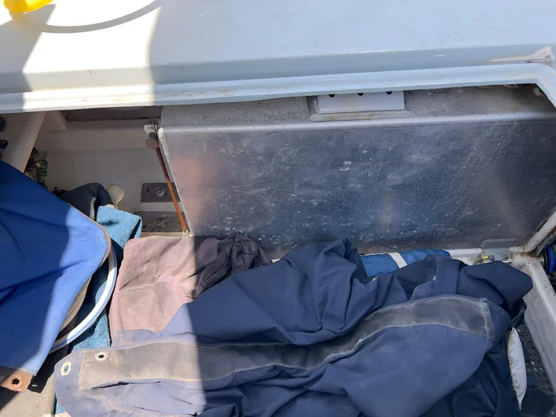 Slide: The Image of Norstar 301 2001 - 54