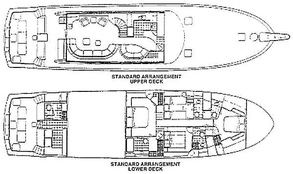 Slide: The Image of Manufacturer Provided Image - 77