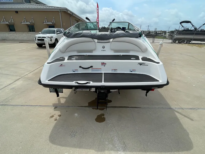 Slide: The Image of Yamaha SX190 2014 - 10