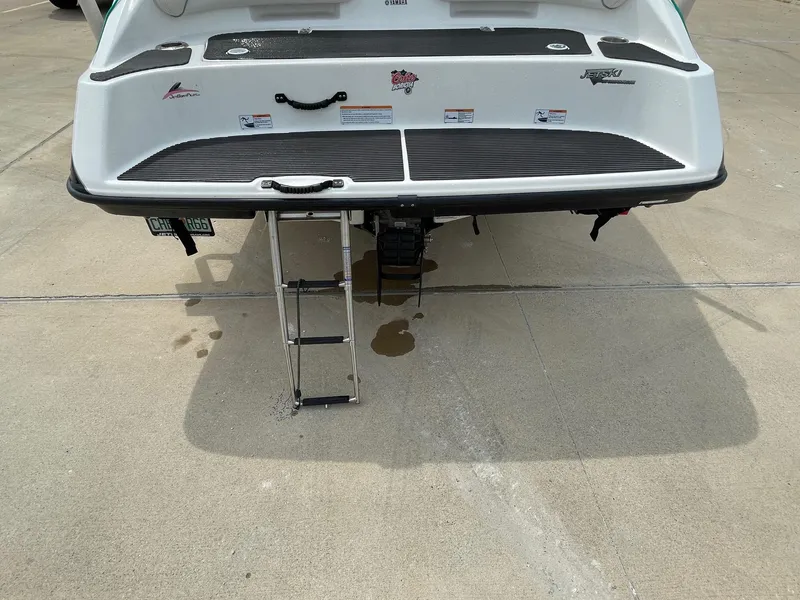 Slide: The Image of Yamaha SX190 2014 - 11