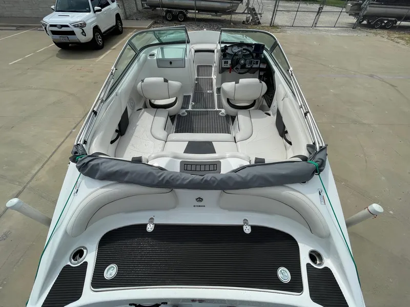 Slide: The Image of Yamaha SX190 2014 - 13