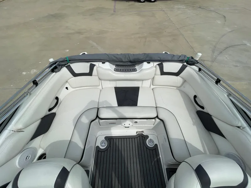 Slide: The Image of Yamaha SX190 2014 - 14