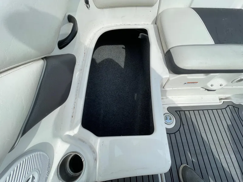 Slide: The Image of Yamaha SX190 2014 - 16