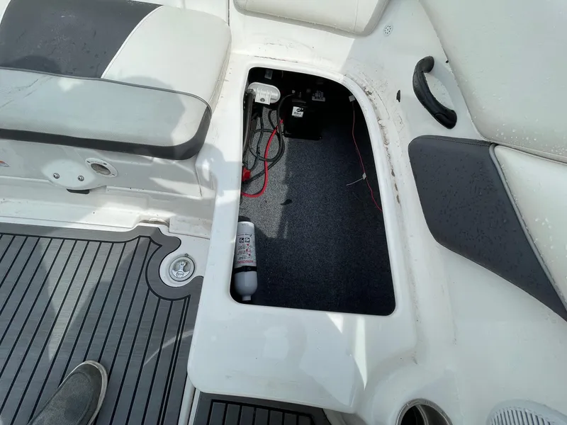 Slide: The Image of Yamaha SX190 2014 - 17