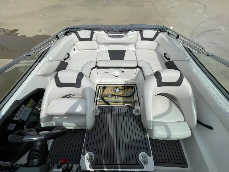 Slide: The Image of Yamaha SX190 2014 - 18