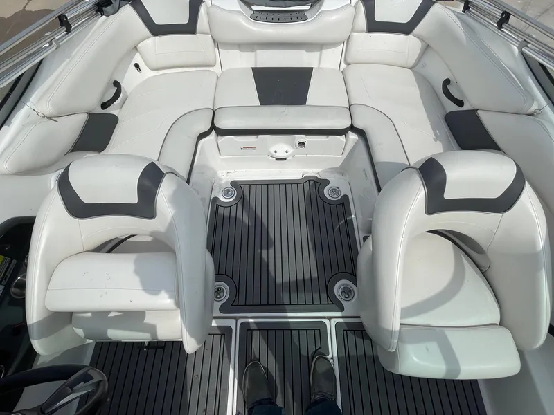 Slide: The Image of Yamaha SX190 2014 - 19