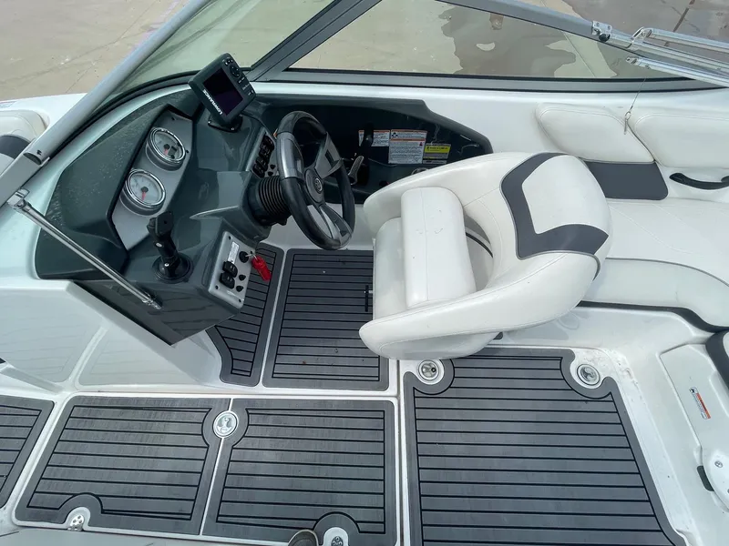 Slide: The Image of Yamaha SX190 2014 - 20