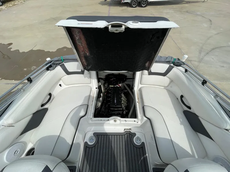 Slide: The Image of Yamaha SX190 2014 - 21