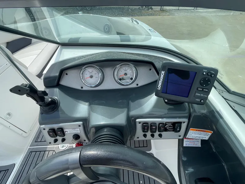 Slide: The Image of Yamaha SX190 2014 - 23