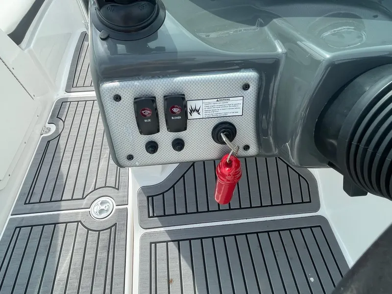 Slide: The Image of Yamaha SX190 2014 - 24