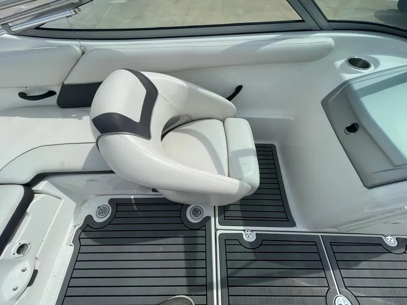 Slide: The Image of Yamaha SX190 2014 - 26