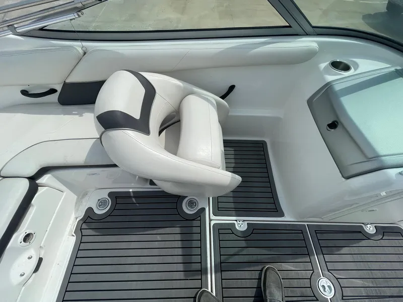 Slide: The Image of Yamaha SX190 2014 - 27