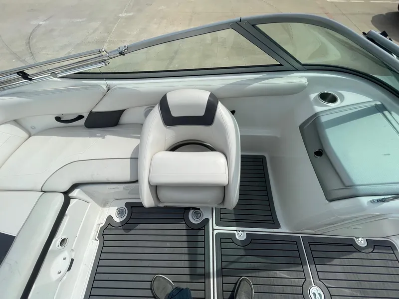 Slide: The Image of Yamaha SX190 2014 - 28