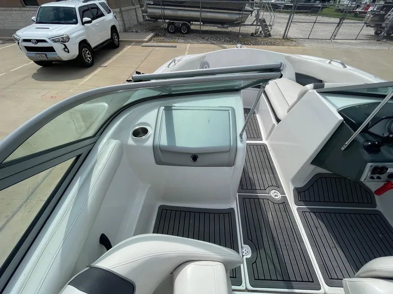 Slide: The Image of Yamaha SX190 2014 - 29