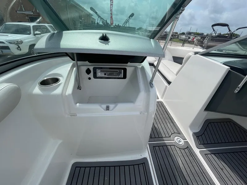 Slide: The Image of Yamaha SX190 2014 - 30