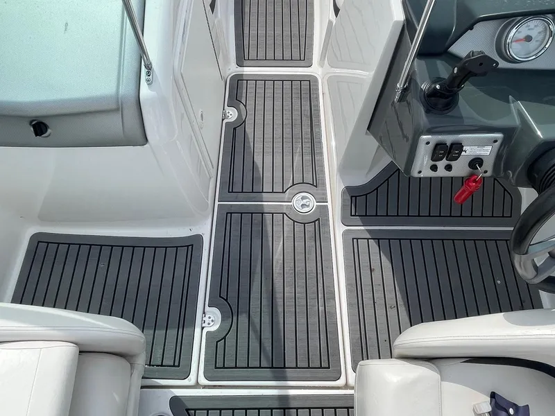 Slide: The Image of Yamaha SX190 2014 - 32