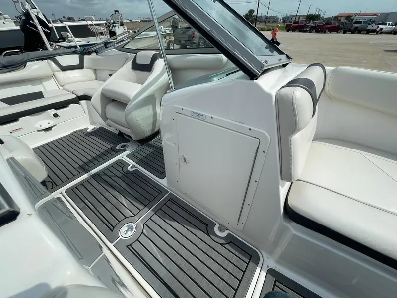 Slide: The Image of Yamaha SX190 2014 - 34