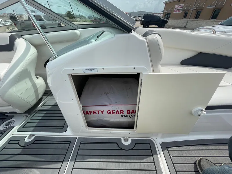 Slide: The Image of Yamaha SX190 2014 - 35