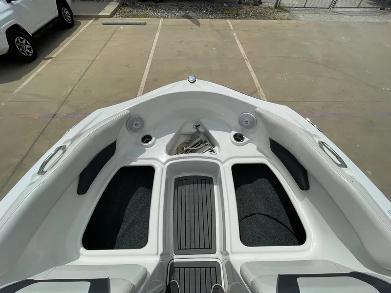 Slide: The Image of Yamaha SX190 2014 - 36