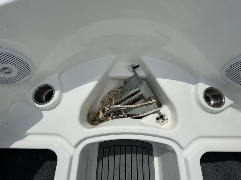 Slide: The Image of Yamaha SX190 2014 - 38