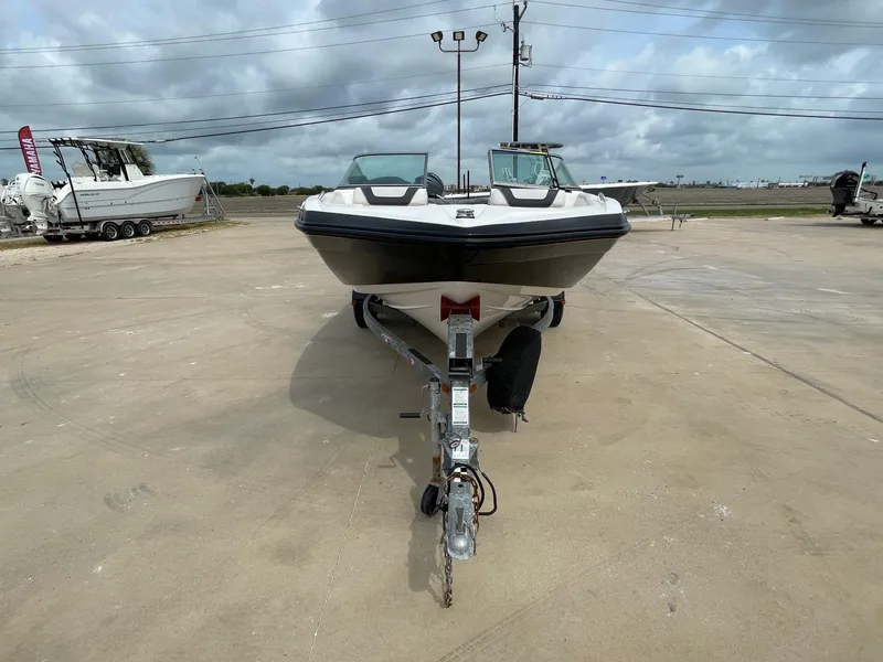 Slide: The Image of Yamaha SX190 2014 - 7